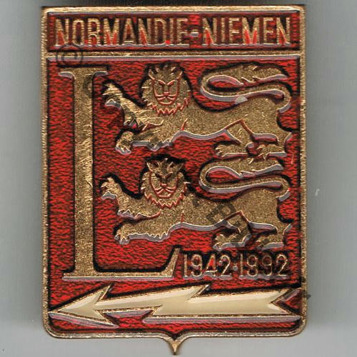 A1047 NH  50e ANNIV NN  SM Src.ettre 89Eur(x2) 